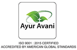 Ayur Avani