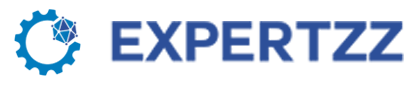 Expertzz Automation Logo
