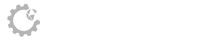 Expertzz White Logo